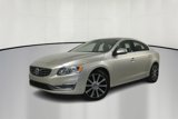 Used 2018 Volvo S60 T5 Inscription image 3