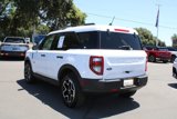Used 2022 Ford Bronco Sport Big Bend w/ Convenience Package image 5