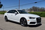 Used 2019 Audi A4 2.0T Premium image 2