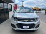 Used 2022 Chevrolet Trax LT w/ Driver Confidence Package image 3
