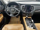 Used 2016 Volvo XC90 T6 Momentum w/ Protection Package Plus image 2