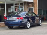 Used 2015 Chevrolet Impala LT image 6