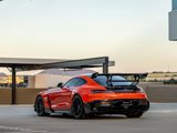 Used 2021 Mercedes-Benz AMG GT Black Series image 6