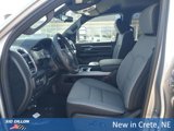 New 2025 RAM 1500 Big Horn image 3