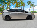 Used 2014 Toyota Prius Two image 2