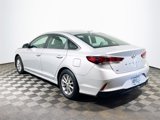 Used 2018 Hyundai Sonata SE image 6