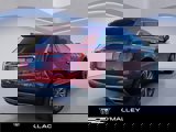 New 2025 Cadillac XT5 Premium Luxury w/ Technology Package image 5