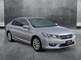 Used 2014 Honda Accord EX-L image 3