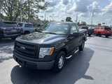 Used 2014 Ford F150 XL image 5