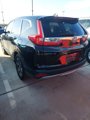 Used 2018 Honda CR-V EX image 3
