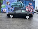 Used 2013 Toyota Corolla LE image 2