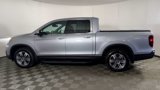 Used 2017 Honda Ridgeline RTL-E image 6