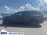 Used 2018 Dodge Durango R/T w/ Trailer Tow Group IV image 6