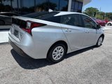 Used 2019 Toyota Prius L Eco image 3
