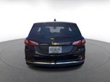 Used 2020 Chevrolet Equinox LT image 4