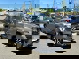 Used 2022 Subaru Forester Limited image 5