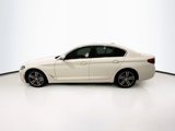 Used 2021 BMW 530i xDrive w/ Convenience Package image 4