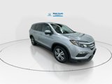 Used 2016 Honda Pilot EX-L image 4