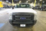 Used 2016 Ford F250 XL image 3