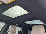 Used 2018 Ford Explorer XLT w/ Equipment Group 202A image 3