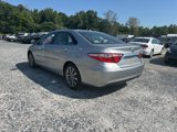 Used 2016 Toyota Camry XLE image 3