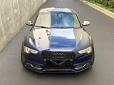 Used 2013 Audi S5 Premium Plus image 4