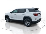 New 2025 GMC Terrain Elevation image 4