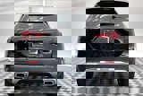 New 2025 Mercedes-Benz GLA 250 image 3
