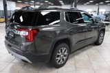 Used 2020 GMC Acadia SLT w/ Trailering Package image 5