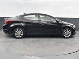 Used 2014 Hyundai Elantra SE w/ Option Group 02 image 4