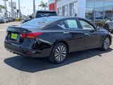 Certified 2023 Nissan Altima 2.5 SV image 4