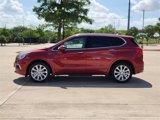 Used 2016 Buick Envision Premium image 4