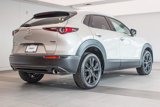 Used 2023 MAZDA CX-30 2.5 Turbo w/ Premium Plus Pkg image 6