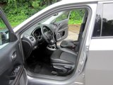Used 2019 Jeep Compass Latitude image 6