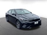 Used 2023 Kia Forte LXS image 3