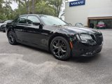 Used 2023 Chrysler 300 S image 2