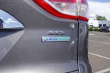 Used 2013 Ford Escape SEL image 6