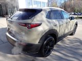 Certified 2024 MAZDA CX-30 Carbon image 2