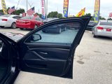 Used 2016 BMW 528i Sedan image 6