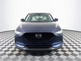 Used 2018 MAZDA CX-5 Grand Touring image 2