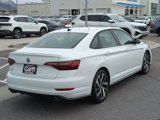 Certified 2021 Volkswagen Jetta GLI Autobahn image 3