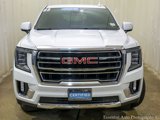 Certified 2023 GMC Yukon SLT image 6