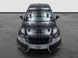 Used 2013 Lexus ES 350 image 6