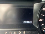 Used 2018 Ford Explorer XLT image 5