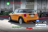 Used 2014 MINI Cooper S image 3