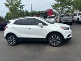 Used 2022 Buick Encore Preferred w/ Safety Package image 3