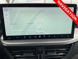 New 2025 Ford Escape SE image 5
