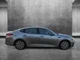 Used 2019 Kia Optima EX image 4