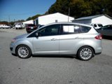 Used 2018 Ford C-MAX SE image 3
