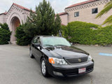 Used 2000 Toyota Avalon XLS image 4